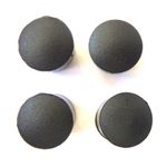 Set-De-Regaton-3-4-4-Unidades
