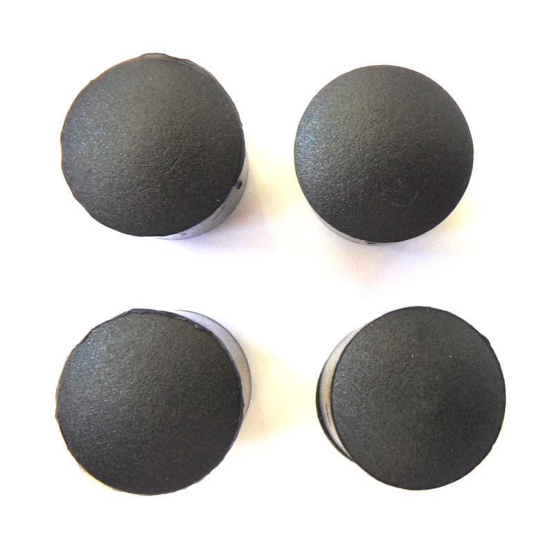 Set-De-Regaton-3-4-4-Unidades