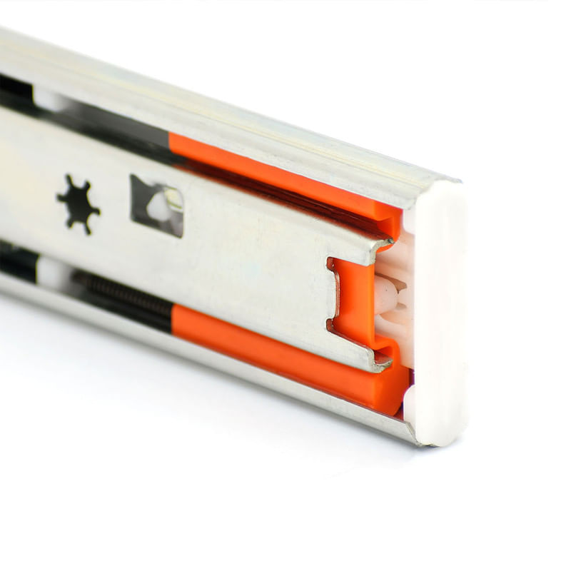 Corredera-Telescopica-Push-Open-35-CM