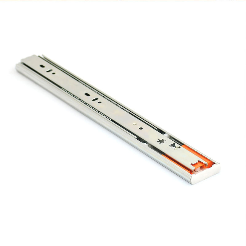Corredera-Telescopica-Push-Open-35-CM