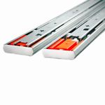 Corredera-Telescopica-Push-Open-45-CM