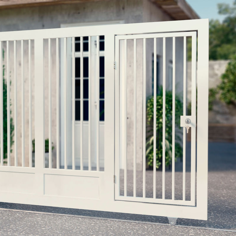 Rueda-Con-Base-50-MM-Plata