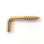 Tornillo-Escuadra-1-10-Unidades