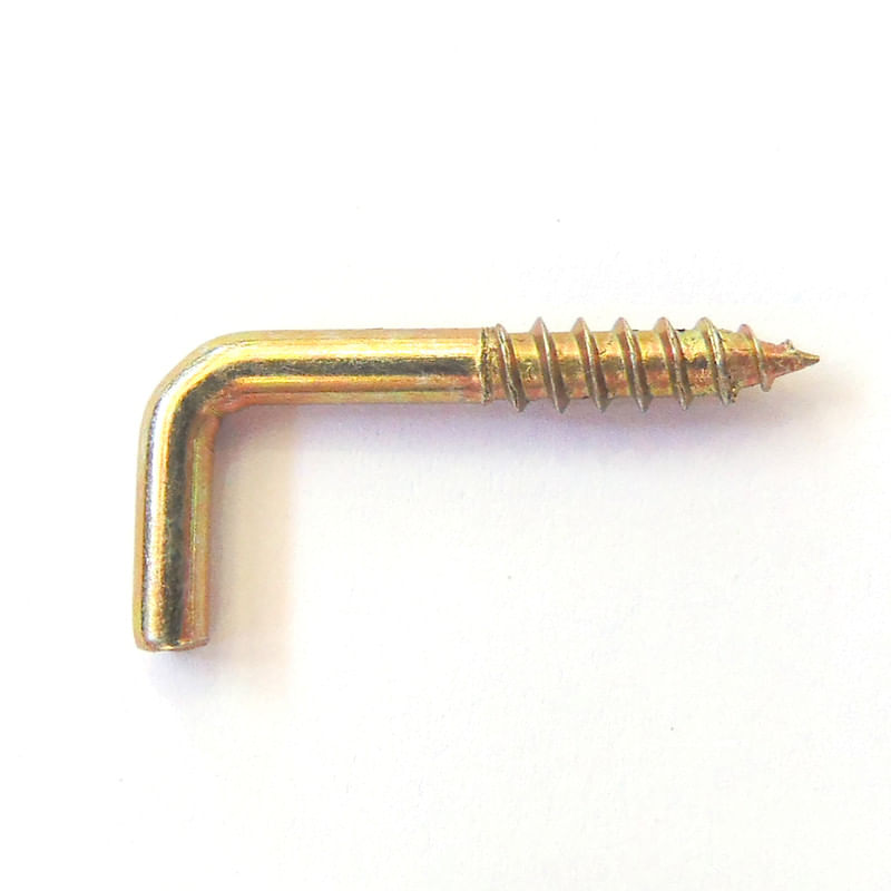 Tornillo-Escuadra-1-10-Unidades