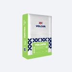 Volcafix-Saco-25-KG