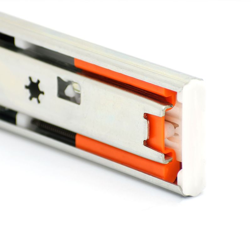 Corredera-Telescopica-Push-Open-50-CM