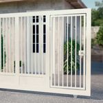 Rueda-Con-Base-60-MM-Plata