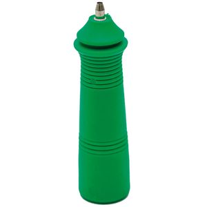 Saca Bocado Polietileno 3 mm