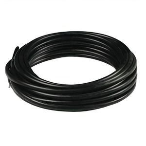 Cañeria De Polietileno 3/4" 50 m Baico
