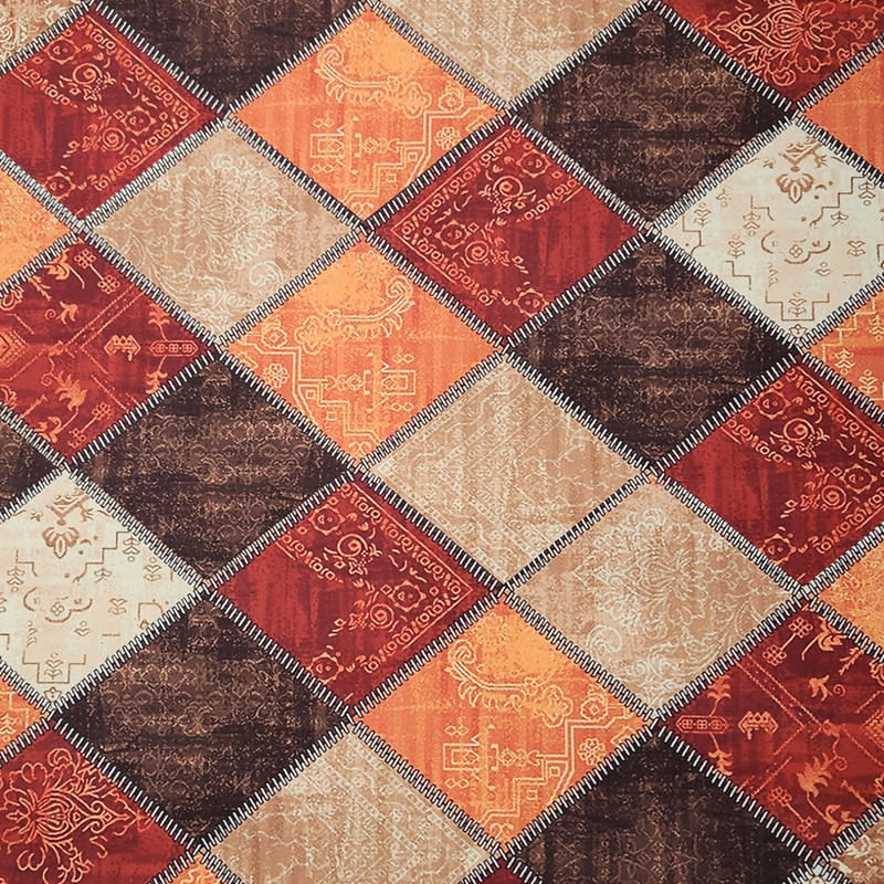 235315-1