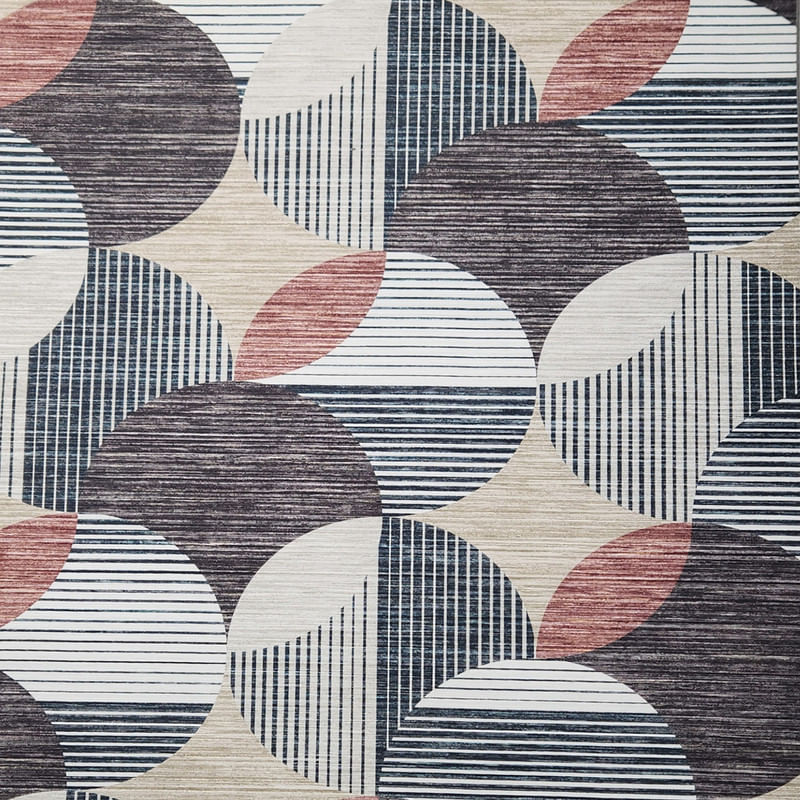 235316-1
