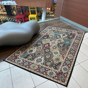 Alfombra Kabul 120 x 180 cm