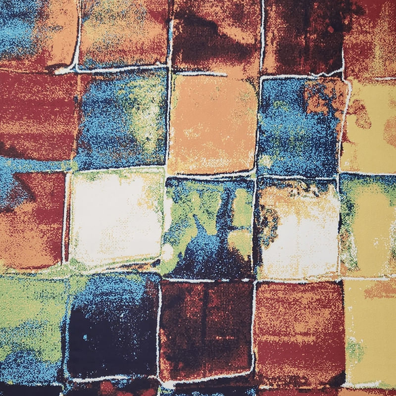 235319-1