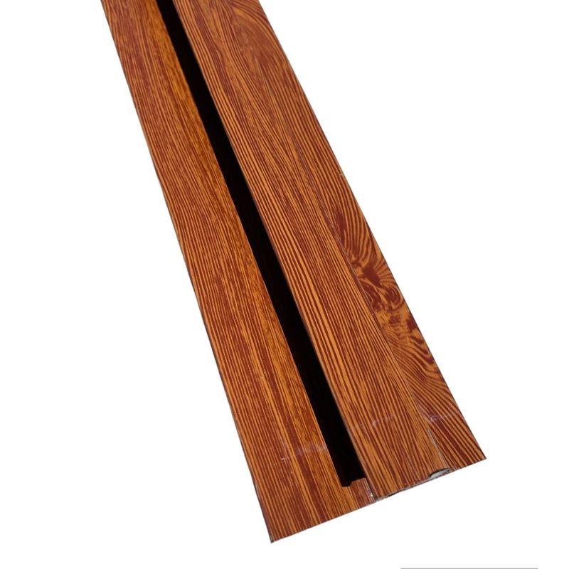242560_1