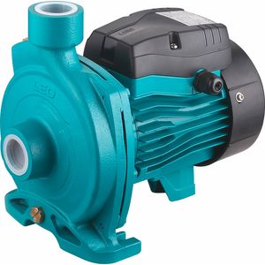 Bomba Centrífuga Acm75 1 hp