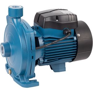 Bomba Centrífuga BTCM110 1,5 hp