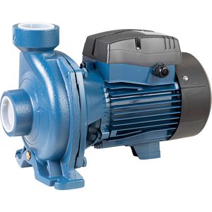 Bomba Centrífuga BTCM75B2 1 hp 2 x 2"