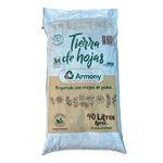 Tierra-De-Hojas-40-LT-Armony-237219_1