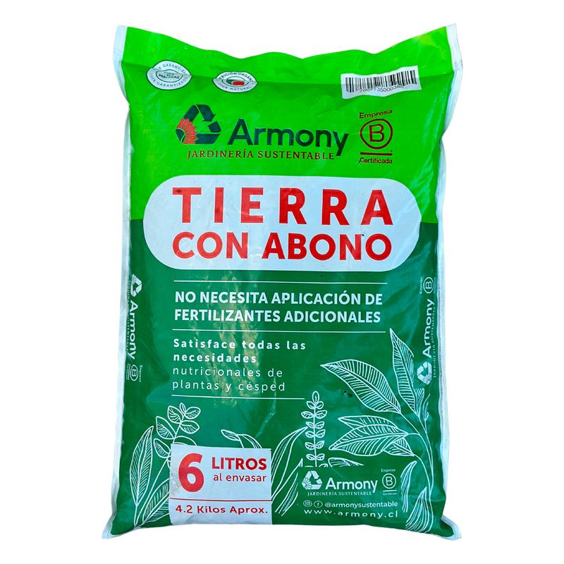 Tierra-Con-Abono-6-LT-Armony-237220_1