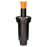 Cabezal-Difusor-Pop-Up-1802-2-237963_1