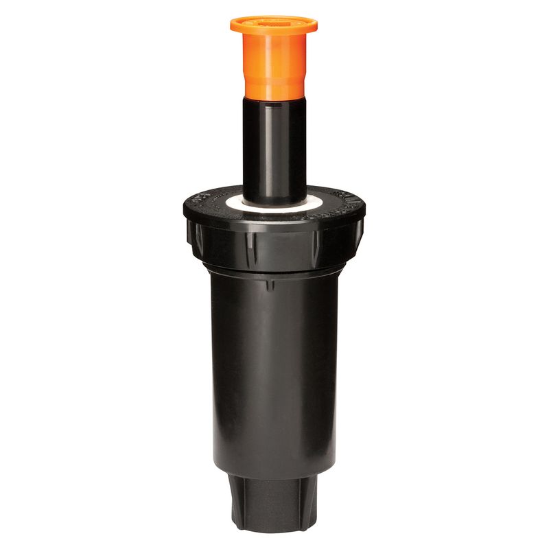 Cabezal-Difusor-Pop-Up-1802-2-237963_1