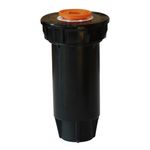 Cabezal-Difusor-Pop-Up-1804-4-237964_1