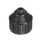 Base-Porta-Microyet-1-2-2-Un-237973_1