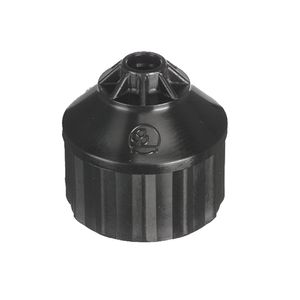 Base Porta Microyet 1/2" 2 un
