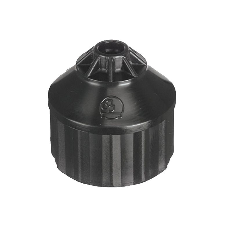 Base-Porta-Microyet-1-2-2-Un-237973_1