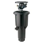 Aspersor-De-Impacto-3-4-HI-237975_1