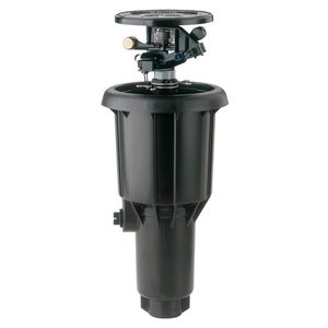 Aspersor De Impacto Hi 3/4"