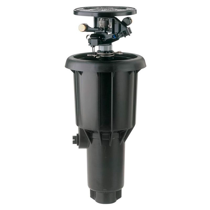 Aspersor-De-Impacto-3-4-HI-237975_1