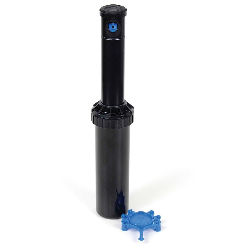 Rotor-Pop-Up-3500-4-x-1-2-HI-237976_1