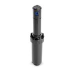 Rotor-Pop-Up-5000-4-x-3-4-HI-237977_1