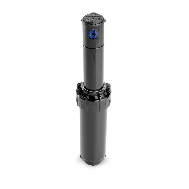 Rotor-Pop-Up-5000-4-x-3-4-HI-237977_1
