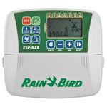 Programador-ESP-RZX-4-Estaciones-237979_1