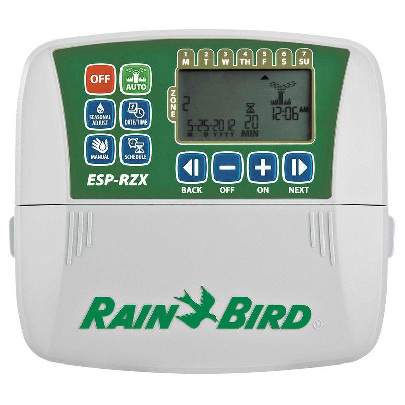 Programador-ESP-RZX-6-Estaciones-237980_1