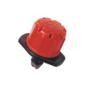Gotero Botón 0 - 70 L/H 10 un