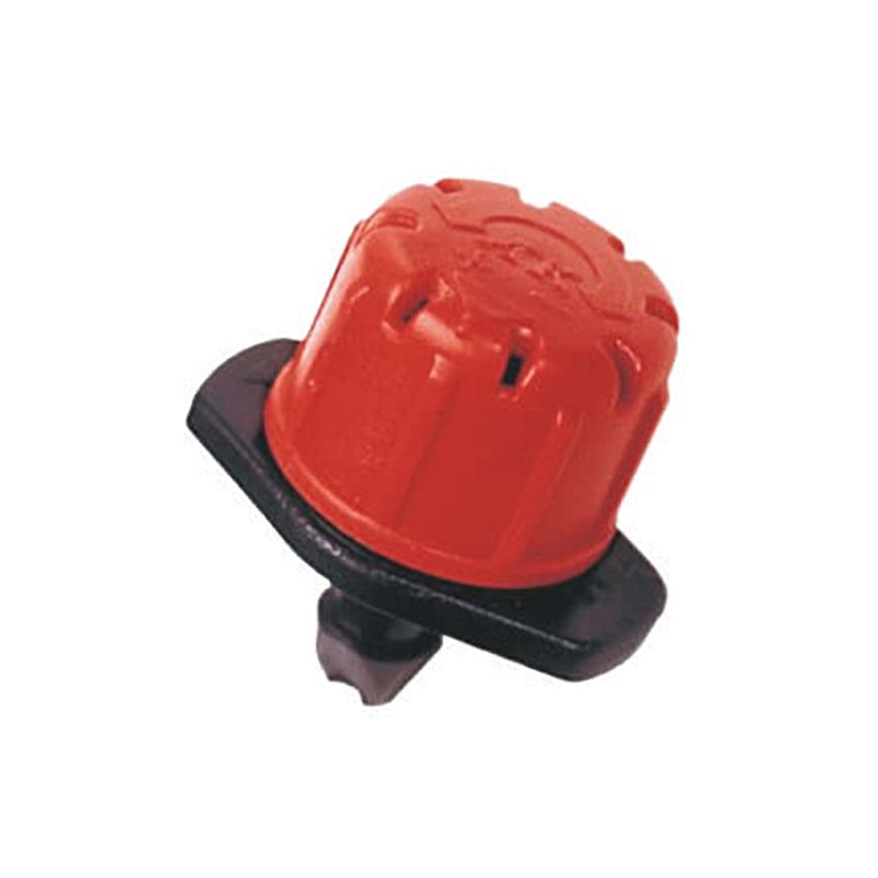 Gotero-Boton70-L-H-10-Un-237981_1