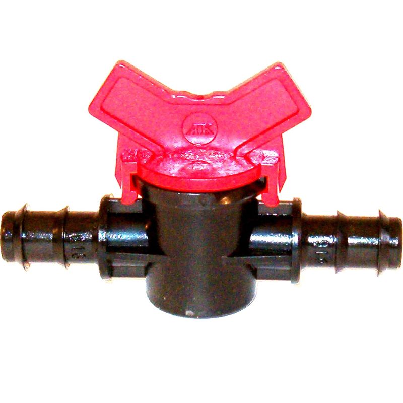 Mini-Valvula-16-x-16-MM-237982_1