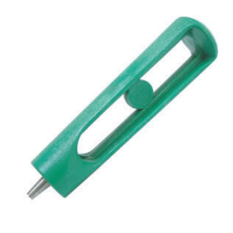 Punzon-Plastico-Perforador-3Mm-237983_1