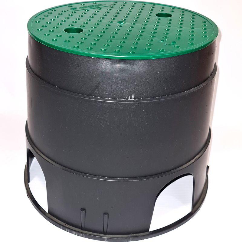 Caja-Guarda-Valvula-Redonda-10-237984_1