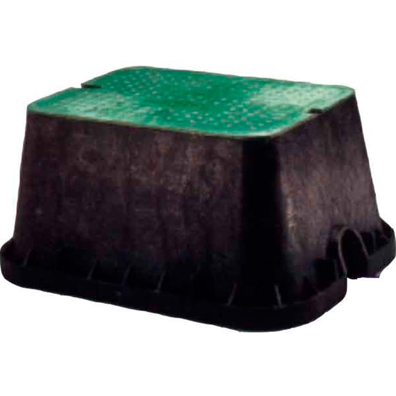 Caja-Guarda-Valvula-Rectangular-20-237985_1