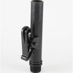 Llave-De-Baston-237987_1
