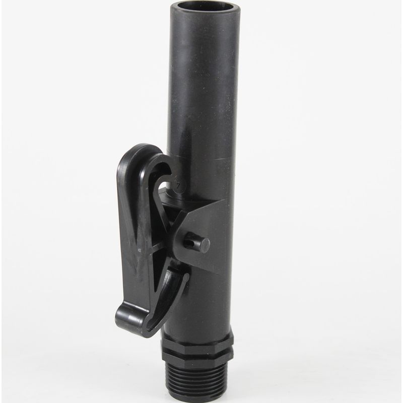 Llave-De-Baston-237987_1