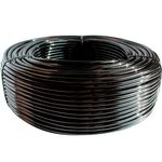 Rollo-Microtubo-100-MT-237988_1