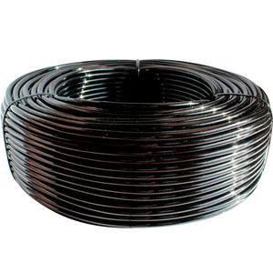 Rollo Microtubo 100 m