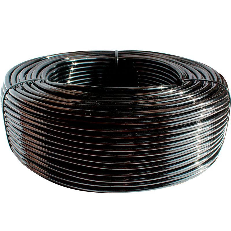 Rollo-Microtubo-100-MT-237988_1