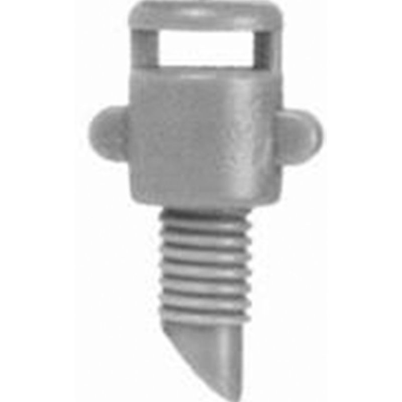 Microyet-360-60-L-H-10-Un-237989_1