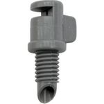 Microyet-180-60-L-H-10-Un-237990_1